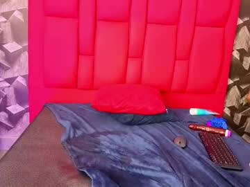 Emmaalennox Chaturbate stream image from March 04, 2026