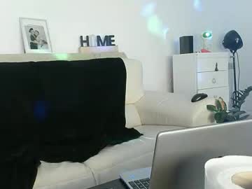 Erisand Chaturbate stream image from March 04, 2026