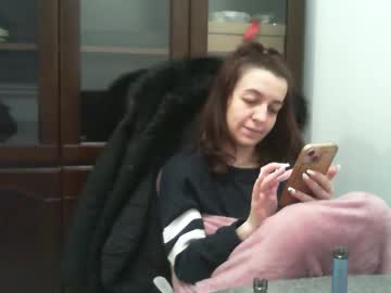 Foxy_Karla94 Chaturbate stream image from March 04, 2026