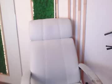 _Honeyberry_ Chaturbate stream image from March 04, 2026