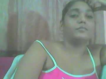 Indianvixxenx Chaturbate stream image from March 04, 2026