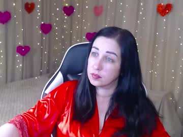 Jill_Stevens Chaturbate stream image from March 04, 2026