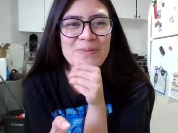 Jordynrey Chaturbate stream image from March 04, 2026