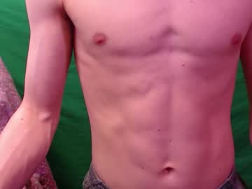 Jwilly2700 Chaturbate stream image from March 04, 2026