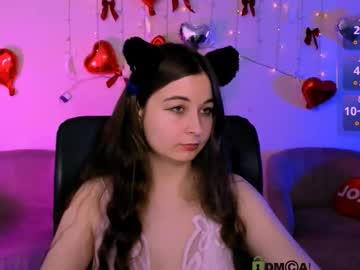Lexi_Lust_ Chaturbate stream image from March 04, 2026