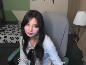 May_Lings Chaturbate stream image from March 04, 2026