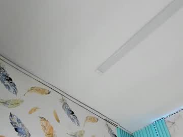 Myatena303av Chaturbate stream image from March 04, 2026