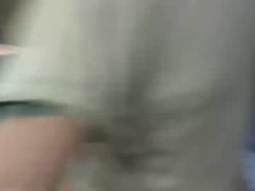 Nicholasjesse51 Chaturbate stream image from March 04, 2026
