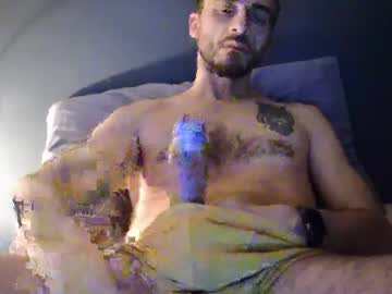 Oloph89 Chaturbate stream image from March 04, 2026