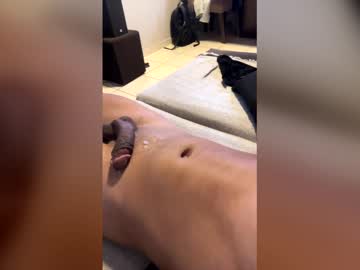 Renanmoreira Chaturbate stream image from March 04, 2026
