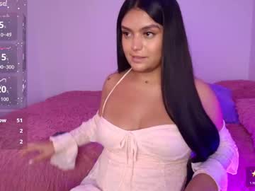 Sofia_Lovee0 Chaturbate stream image from March 04, 2026