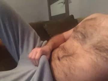 Sssserhia Chaturbate stream image from March 04, 2026