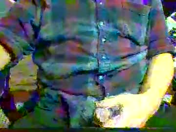 Staysolid Chaturbate stream image from March 04, 2026