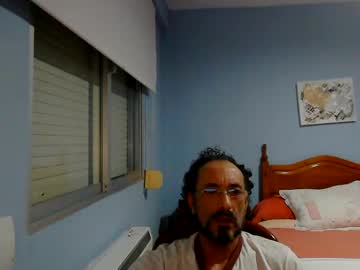 Ton123456_ Chaturbate stream image from March 04, 2026