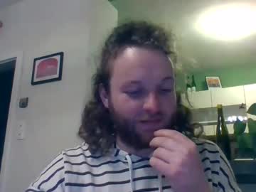 Tworoardsdiverge Chaturbate stream image from March 04, 2026