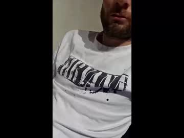 Vatafuvatafu61 Chaturbate stream image from March 04, 2026