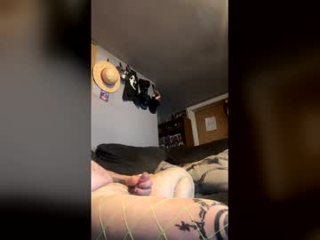 Whitneynova420 Chaturbate stream image from March 04, 2026
