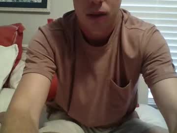 Wonderboy920 Chaturbate stream image from March 04, 2026