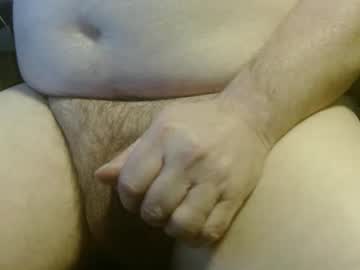 Wrangler2374 Chaturbate stream image from March 04, 2026