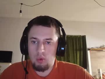 Zairekane Chaturbate stream image from March 04, 2026