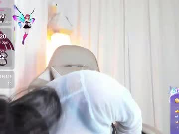 Alanakimura_ Chaturbate stream image from March 04, 2026