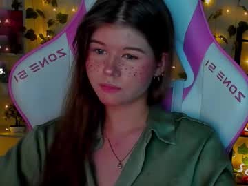 Alice_Tails Chaturbate stream image from March 04, 2026