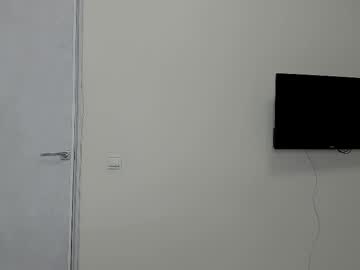 _Candybb Chaturbate stream image from March 04, 2026
