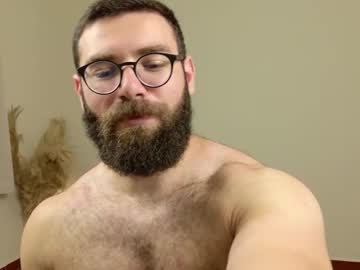 Deanlek Chaturbate stream image from March 04, 2026