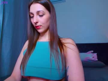 Eva_Meow_Eva Chaturbate stream image from March 04, 2026