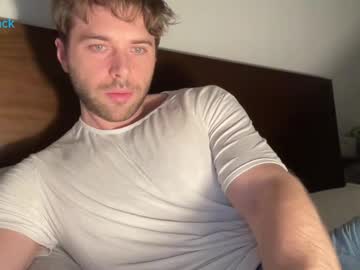 Hot8pack01 Chaturbate stream image from March 04, 2026