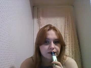 Kitte_Shy97 Chaturbate stream image from March 04, 2026
