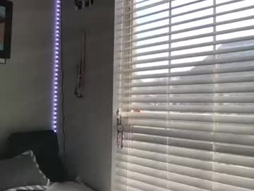 Stelladams Chaturbate stream image from March 04, 2026