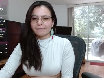 Tiny_Caroline Chaturbate stream image from March 04, 2026