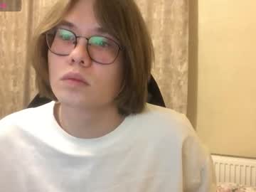 Eric_Bucks Chaturbate stream image from March 04, 2026