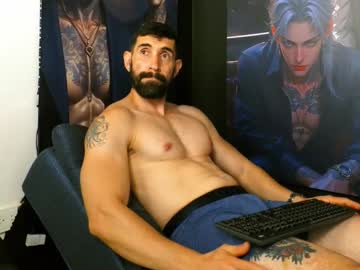 Escanor_Ilios stream image from March 04, 2026