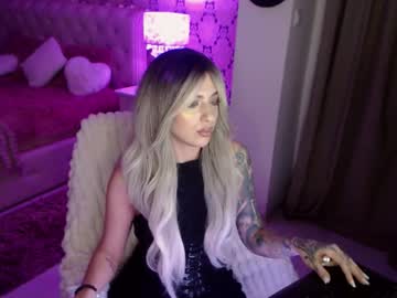 Missjenny7 Chaturbate stream image from March 04, 2026