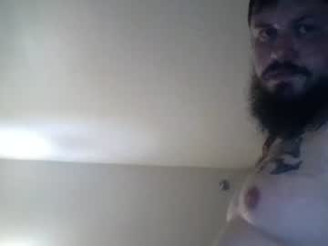 Purplenerple Chaturbate stream image from March 04, 2026