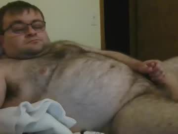 Albertle345 Chaturbate stream image from March 05, 2026