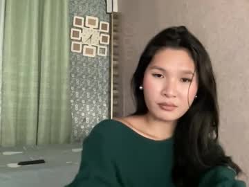 Angel19722 Chaturbate stream image from March 05, 2026