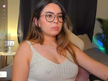 Dakottaa__ Chaturbate stream image from March 05, 2026