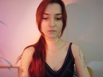 Dead_Girll Chaturbate stream image from March 05, 2026