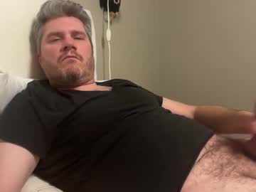 Eagleraptor35 Chaturbate stream image from March 05, 2026