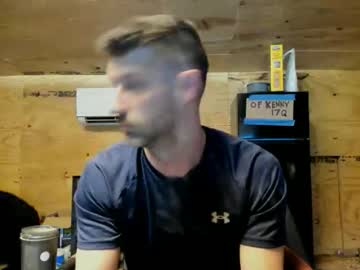 Ihatethisplacelol Chaturbate stream image from March 05, 2026