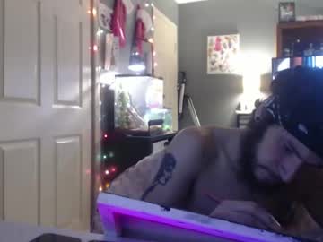 Jadelondonxo Chaturbate stream image from March 05, 2026