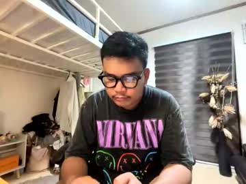 Jasonluv_Xx Chaturbate stream image from March 05, 2026