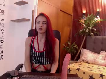 Lia_Cr1 Chaturbate stream image from March 05, 2026