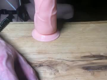 Talkingocean Chaturbate stream image from March 05, 2026