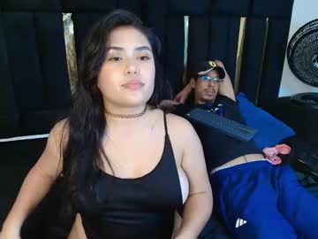 Thaisadara24 Chaturbate stream image from March 05, 2026