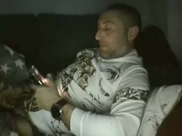 Adrcmz5 Chaturbate stream image from March 05, 2026