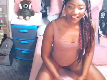 Alanalaurent15 Chaturbate stream image from March 05, 2026